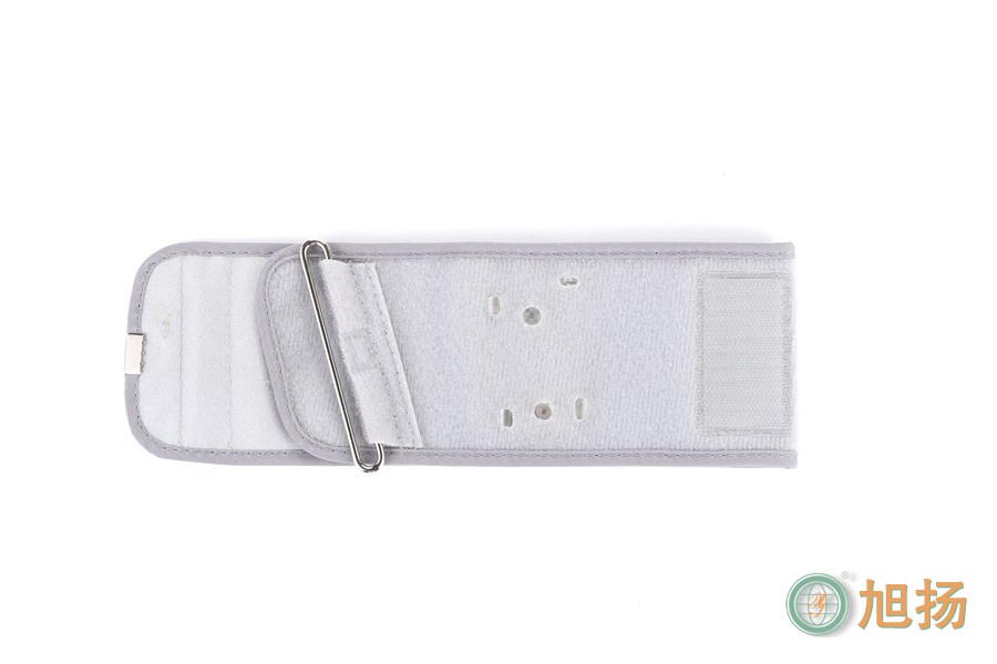 小腕帶系列XY-WD-010