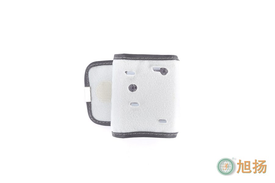 小腕帶系列XY-WD-008