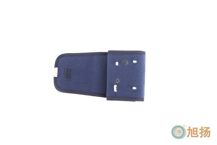 小腕帶系列XY-WD-004