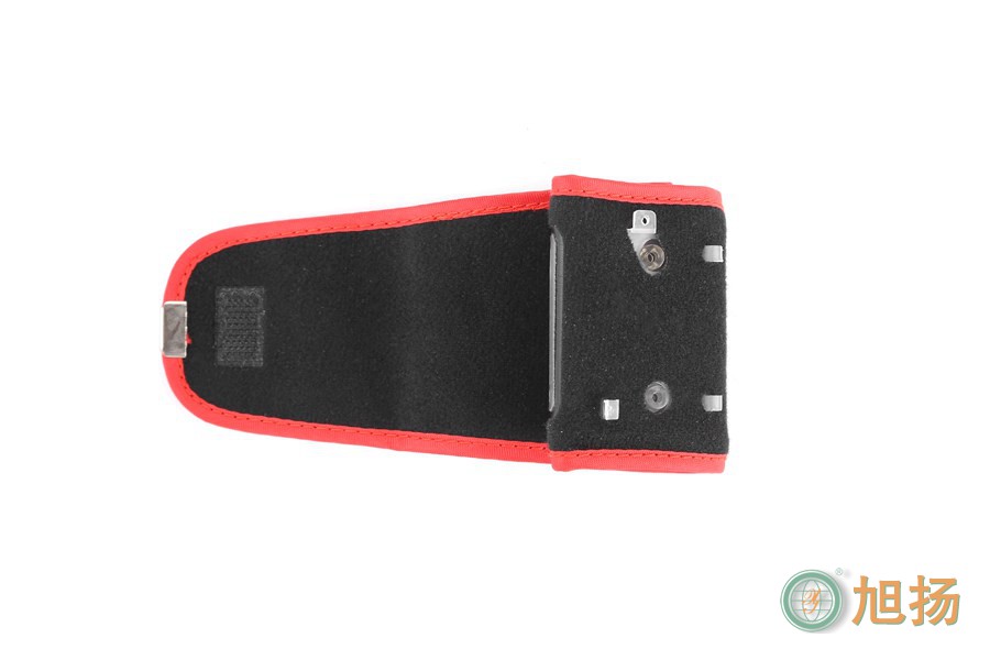 小腕帶系列XY-WD-003