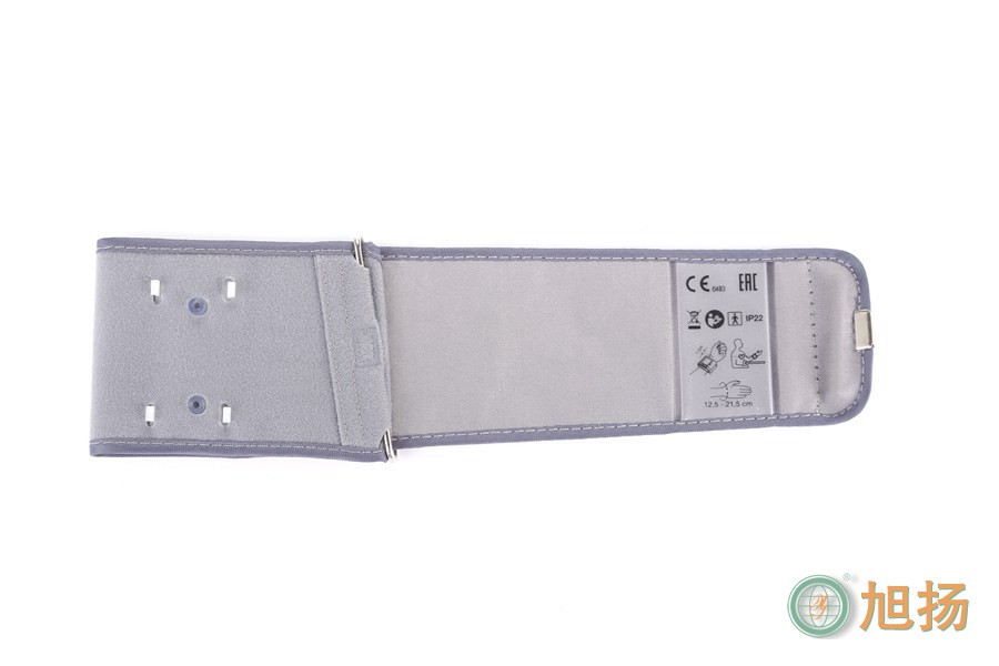 小腕帶系列XY-WD-002