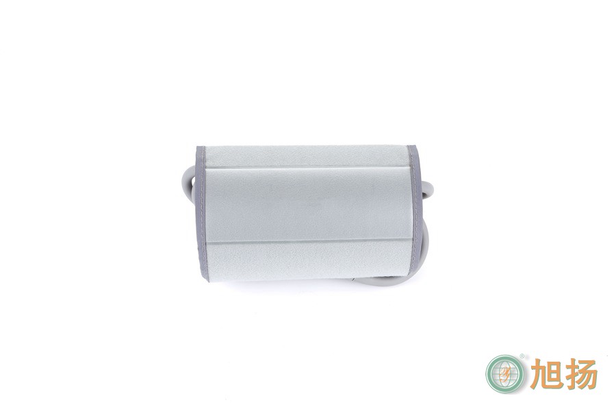 卡拉式圓筒臂帶XY-KS-005