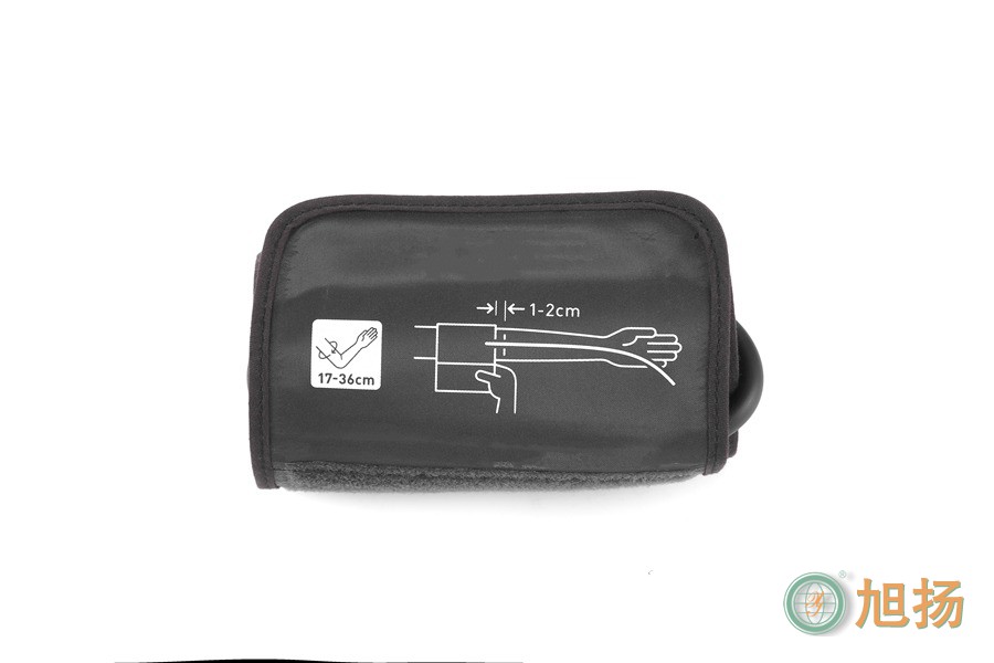 卡拉式圓筒臂帶XY-KS-004