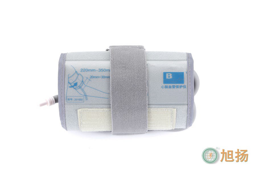 卡拉式圓筒臂帶XY-KS-003