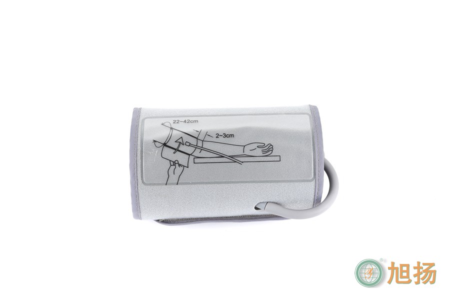 卡拉式圓筒臂帶XY-KS-002