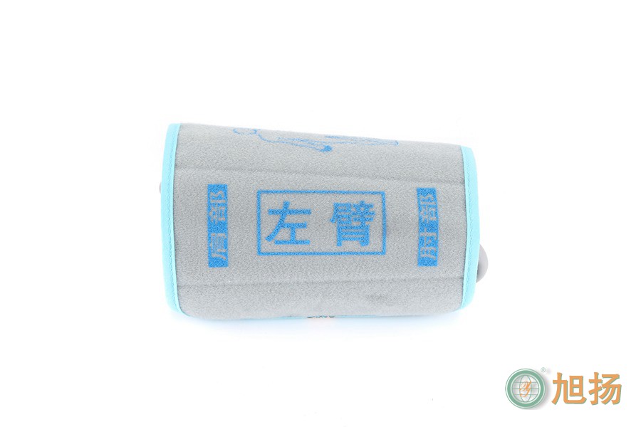 動脈硬化系列臂式袖帶系列XY-DM-005