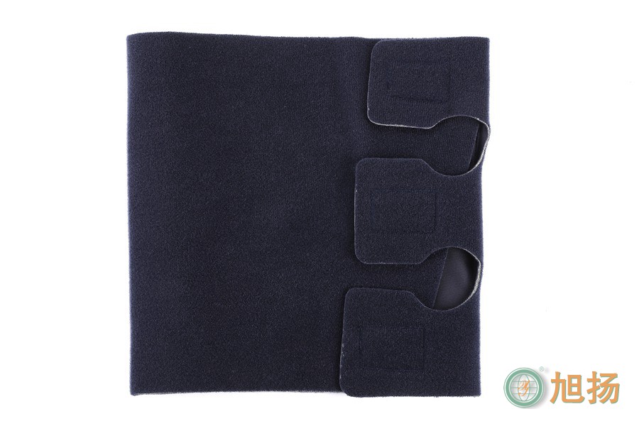 動脈硬化系列臂式袖帶系列XY-DM-004