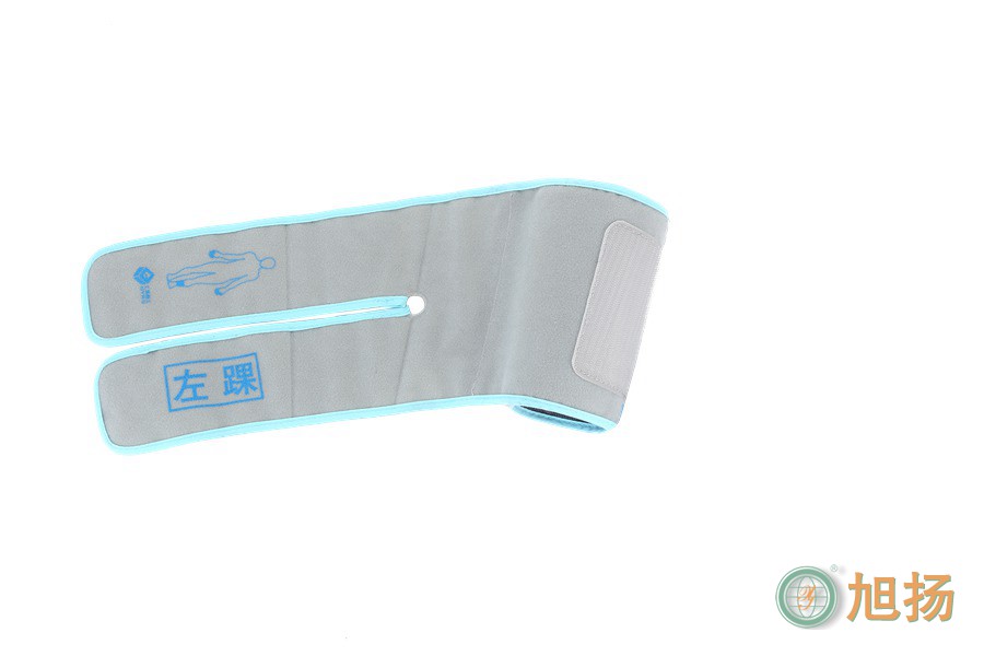 動脈硬化系列臂式袖帶系列XY-DM-003