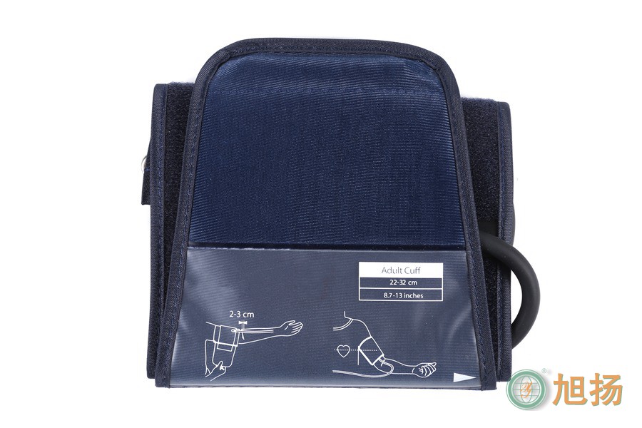 臂式袖带系列XY-BD-022
