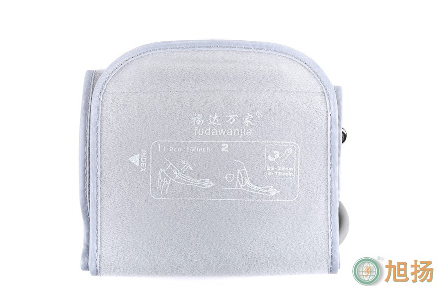 臂式袖带系列XY-BD-020