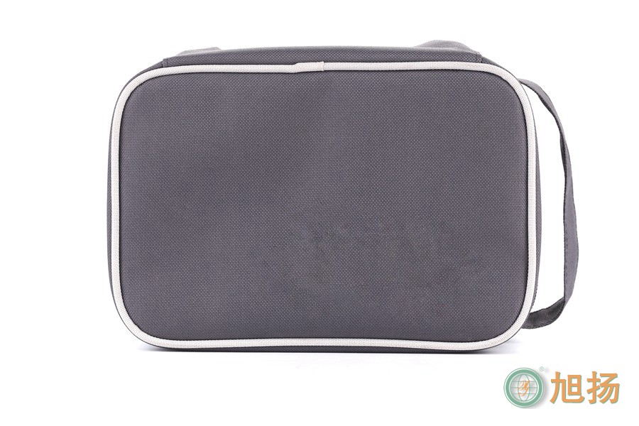 箱包系列XY-XB-012