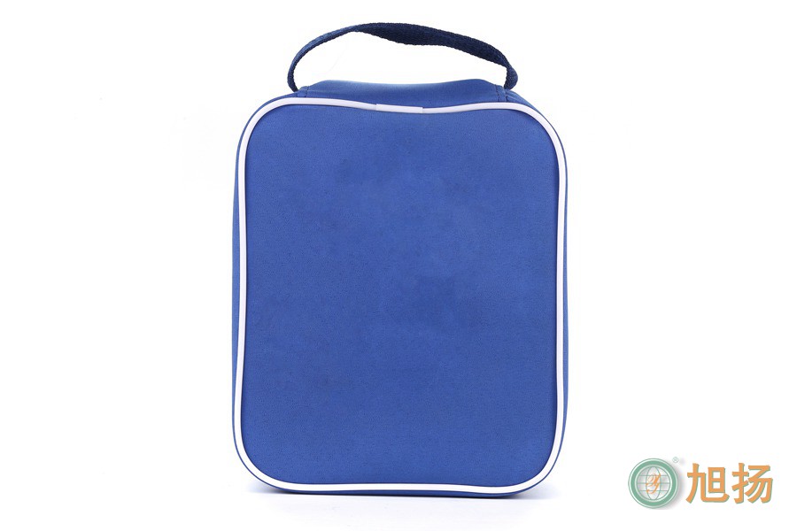 箱包系列XY-XB-011