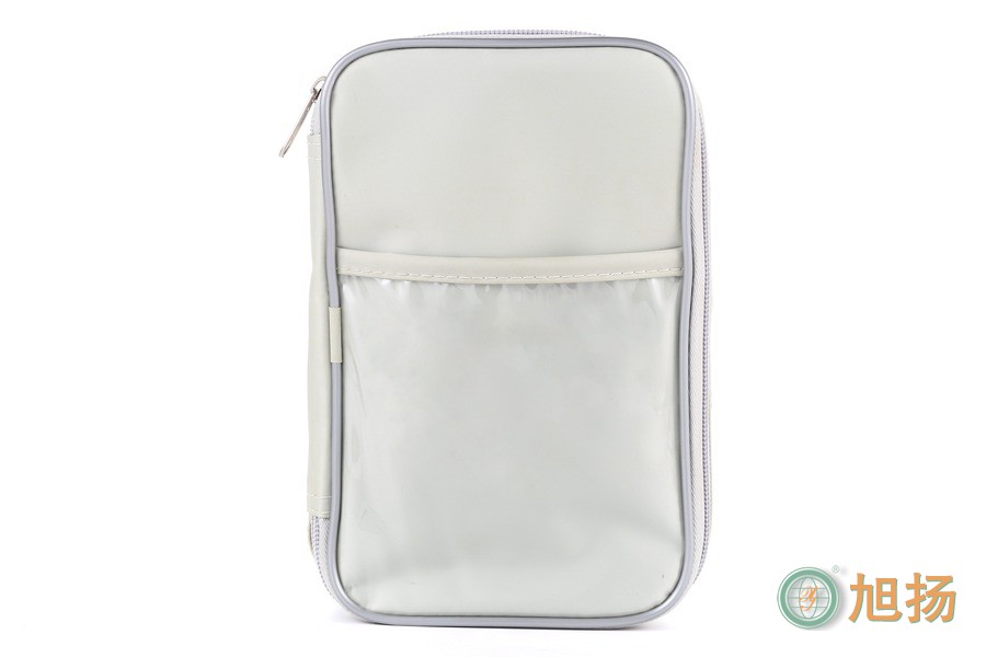 箱包系列XY-XB-010