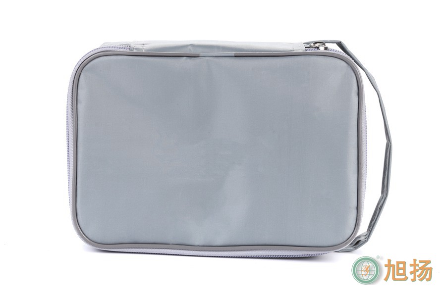 箱包系列XY-XB-009