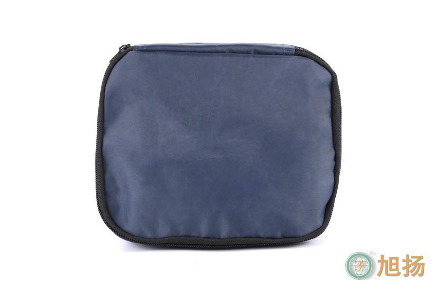 箱包系列XY-XB-008