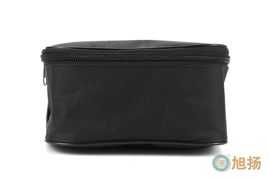 箱包系列XY-XB-007