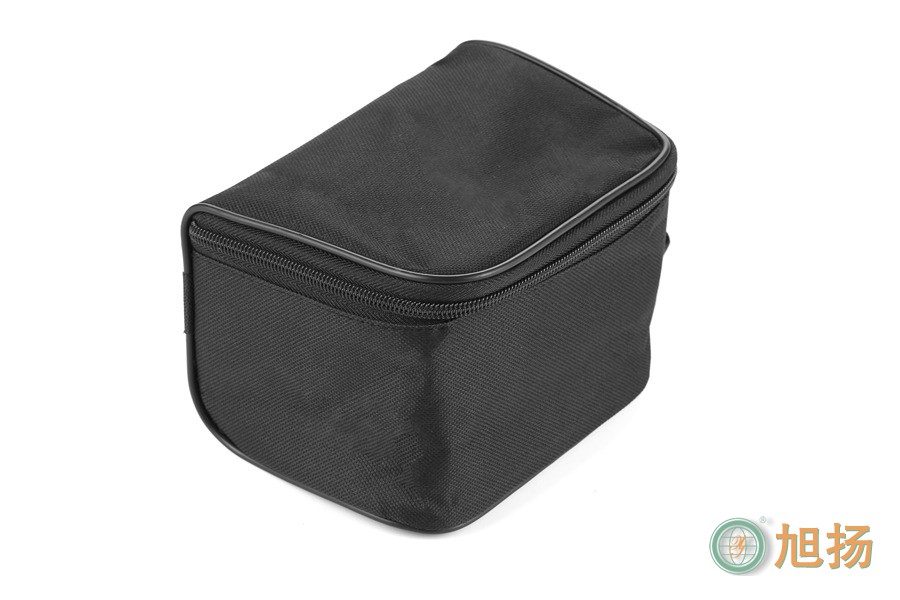 箱包系列XY-XB-006