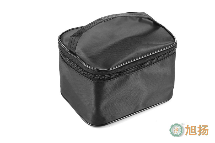 箱包系列XY-XB-005