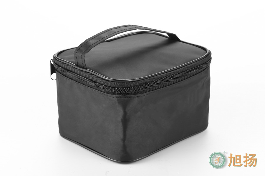 箱包系列XY-XB-004