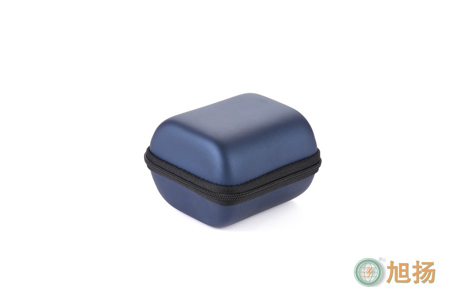 箱包系列XY-XB-003