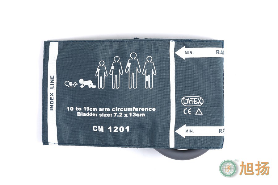 監護儀系列XY-JH-001