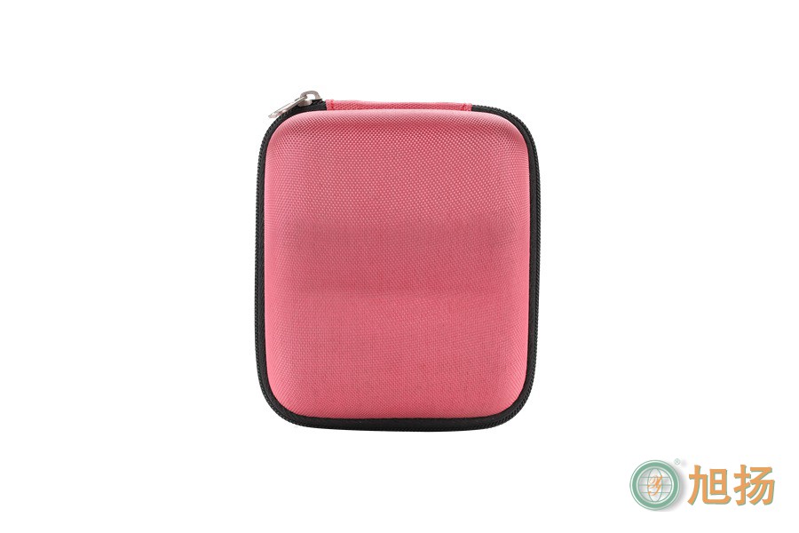 箱包系列XY-XB-002