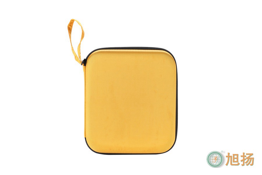 箱包系列XY-XB-001