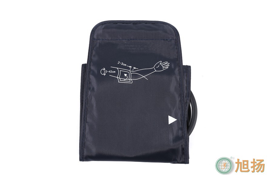 臂式袖帶系列XY-BD-010