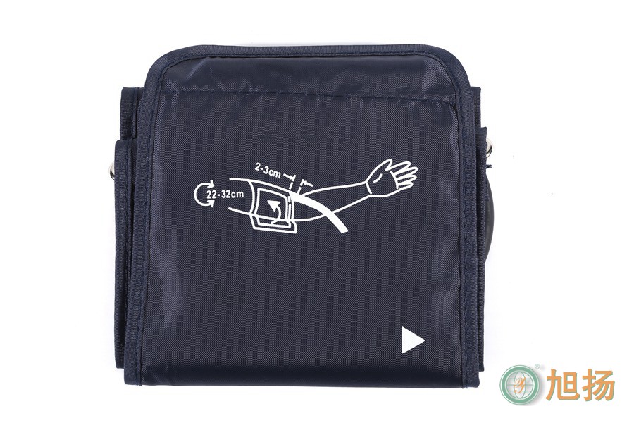 臂式袖帶系列XY-BD-009