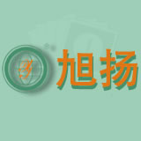 妊娠低血压该怎么办